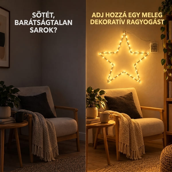 LUMISTAR-3831127651132-HU-2__100926