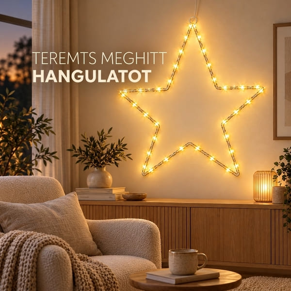 LUMISTAR-3831127651132-HU-3__100926