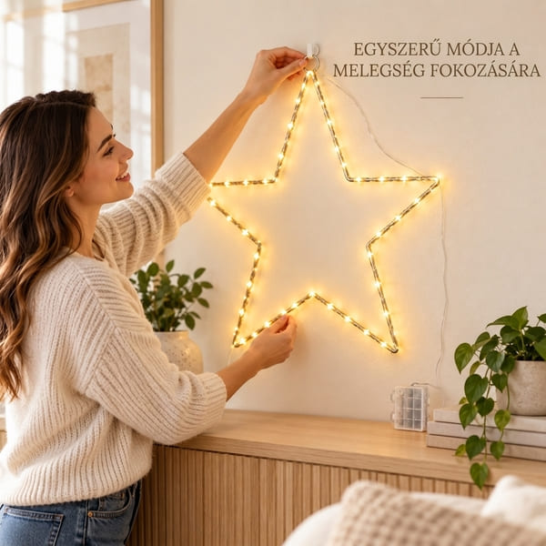 LUMISTAR-3831127651132-HU-4__100926