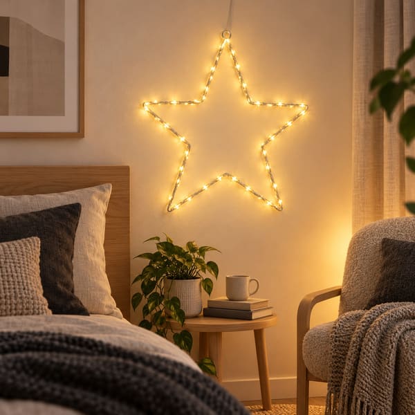 LUMISTAR-3831127651132-N-5__100926