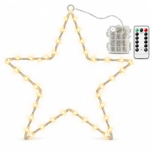 LUMISTAR