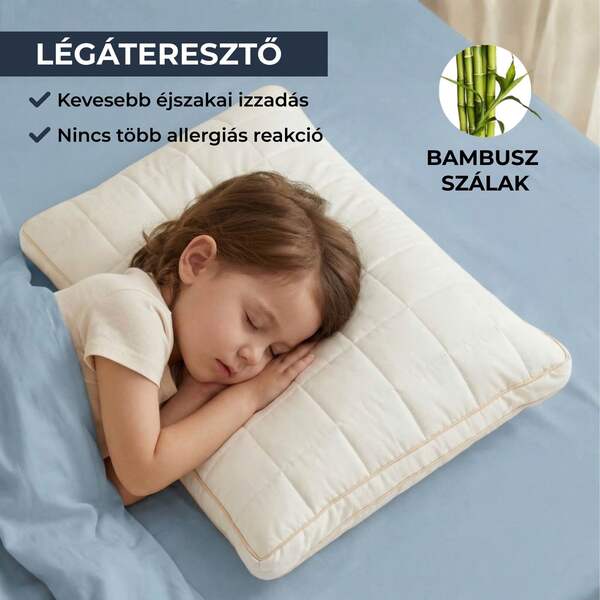 MINIDREAM-3831127599472-HU-2__070926