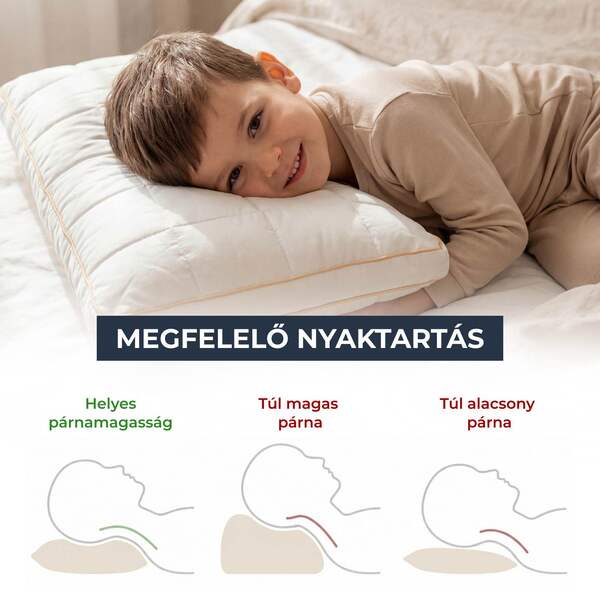 MINIDREAM-3831127599472-HU-3__070926