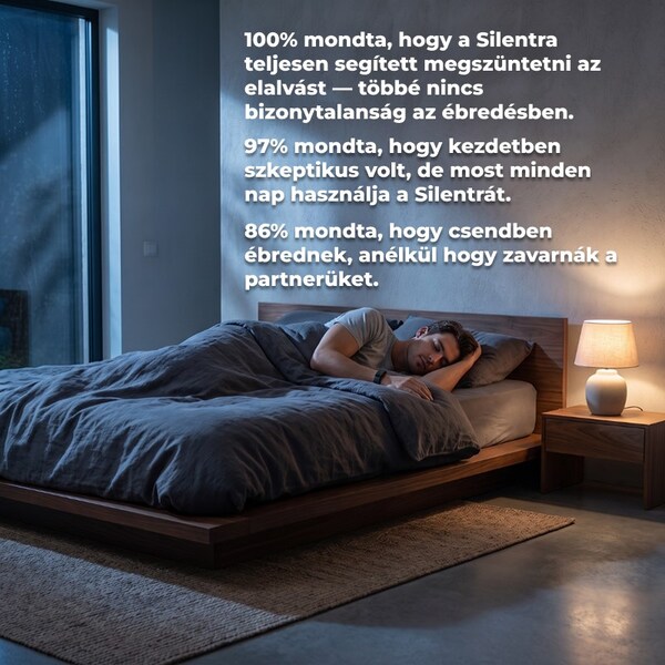 SILENTRA-3831127651853-HU-3__160926