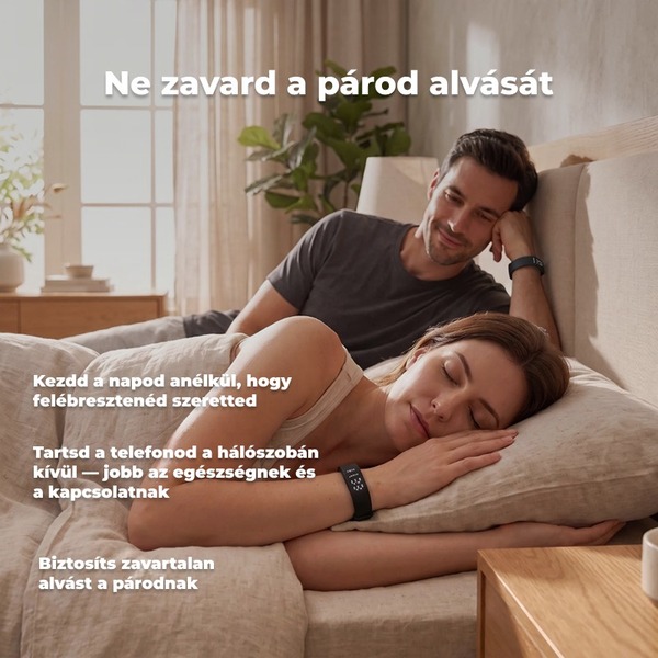 SILENTRA-3831127651853-HU-6__160926