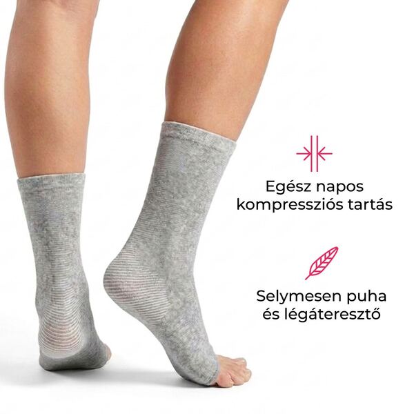 VIVASTEP-3831127651314-HU-8__030926